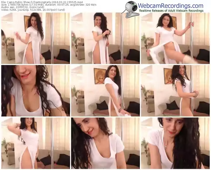 cams-charmingkarly-webcam-show-03_22_2016-15_55_25