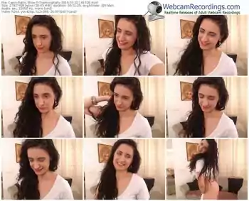 cams-charmingkarly-webcam-show-03_22_2016-16_10_26