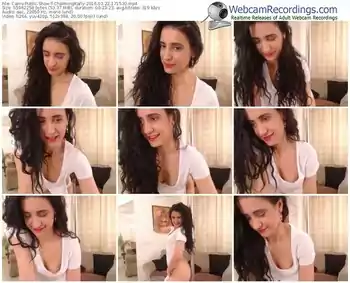 cams-charmingkarly-webcam-show-03_22_2016-17_15_30