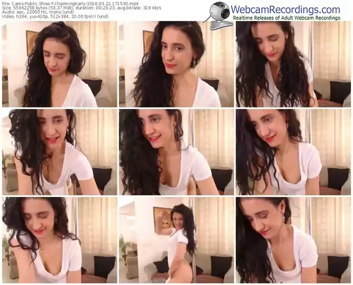 cams-charmingkarly-webcam-show-03_22_2016-17_15_30
