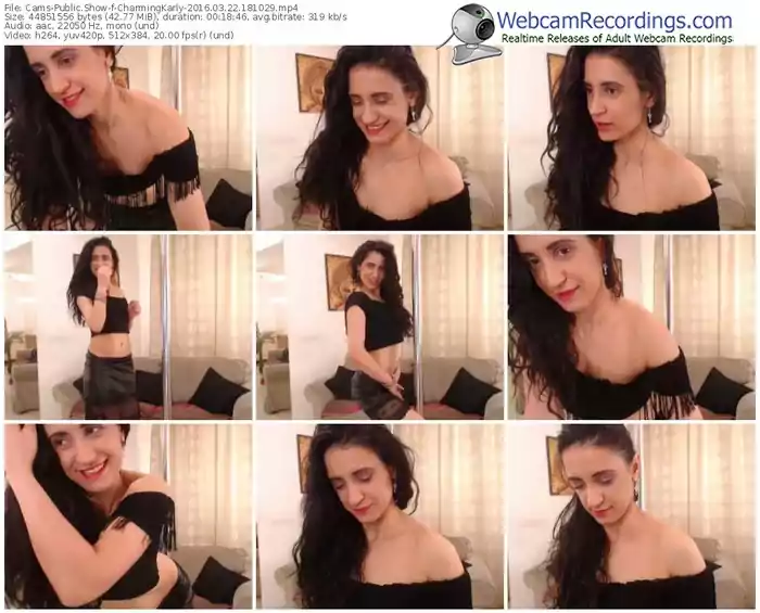 cams-charmingkarly-webcam-show-03_22_2016-18_10_29