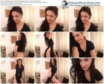 cams-charmingkarly-webcam-show-03_22_2016-19_10_33