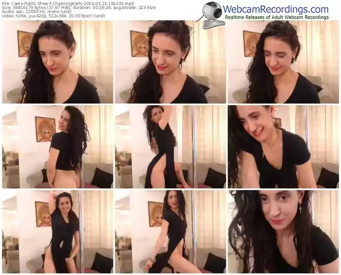 cams-charmingkarly-webcam-show-03_22_2016-19_10_33