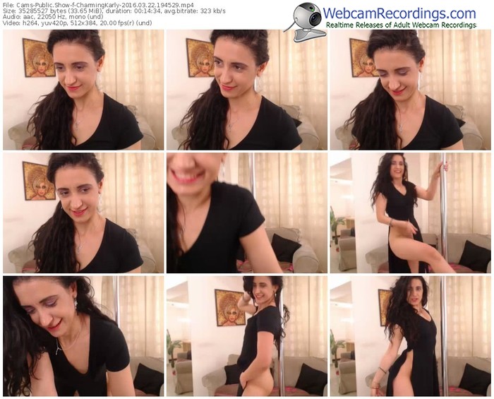 cams-charmingkarly-webcam-show-03_22_2016-19_45_29