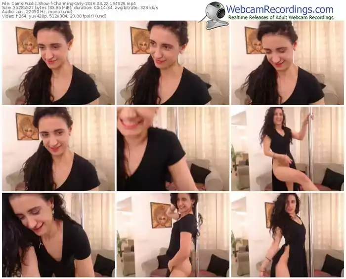 cams-charmingkarly-webcam-show-03_22_2016-19_45_29