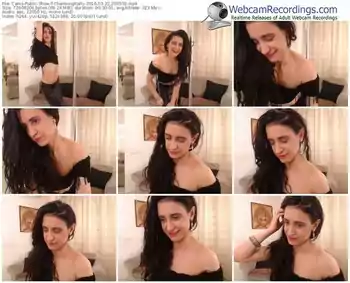 cams-charmingkarly-webcam-show-03_22_2016-20_35_32