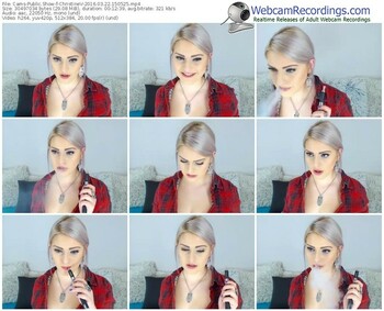 cams-christinev-webcam-show-03_22_2016-15_05_25