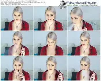 cams-christinev-webcam-show-03_22_2016-15_05_25