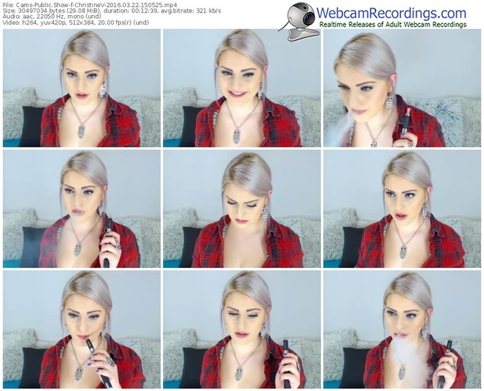 cams-christinev-webcam-show-03_22_2016-15_05_25