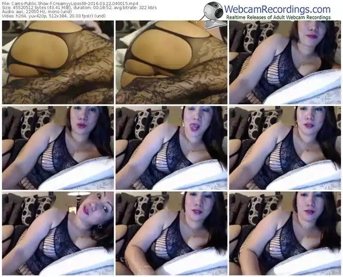cams-creamyylipss69-webcam-show-03_22_2016-04_00_15