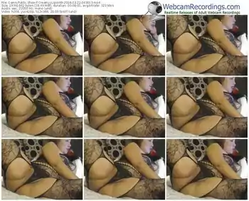 cams-creamyylipss69-webcam-show-03_22_2016-04_30_13