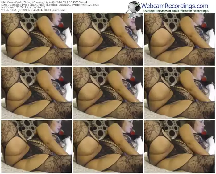 cams-creamyylipss69-webcam-show-03_22_2016-04_30_13