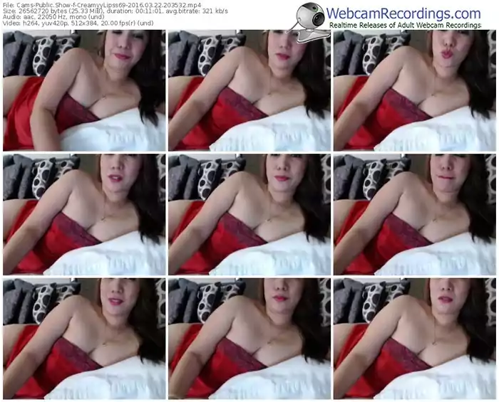 cams-creamyylipss69-webcam-show-03_22_2016-20_35_32