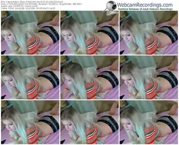 cams-dalyah-webcam-show-03_22_2016-18_10_29