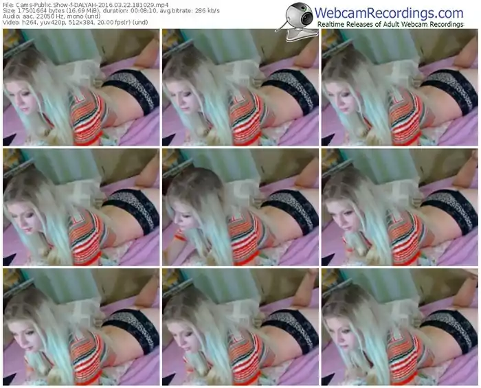 cams-dalyah-webcam-show-03_22_2016-18_10_29