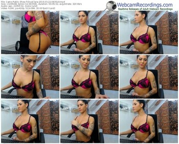 cams-divaclara-webcam-show-03_22_2016-08_35_18