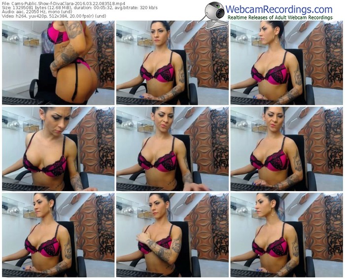 cams-divaclara-webcam-show-03_22_2016-08_35_18
