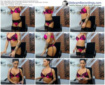 cams-divaclara-webcam-show-03_22_2016-09_10_20