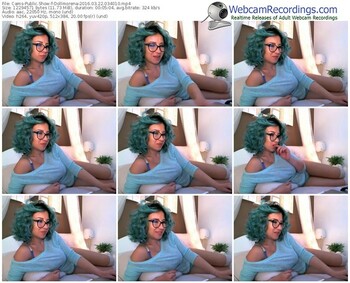 cams-dollmorena-webcam-show-03_22_2016-03_40_10