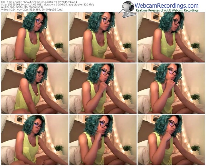 cams-dollmorena-webcam-show-03_22_2016-20_45_33