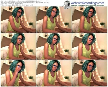 cams-dollmorena-webcam-show-03_22_2016-21_05_32