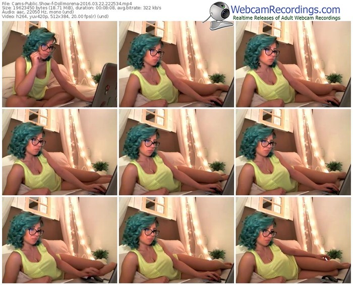 cams-dollmorena-webcam-show-03_22_2016-22_25_34
