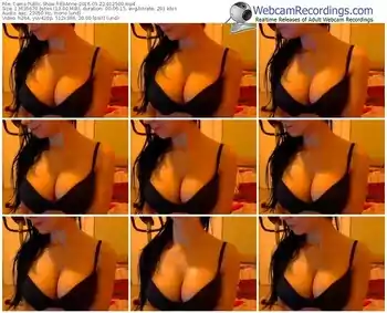 cams-elianne-webcam-show-03_22_2016-01_25_09