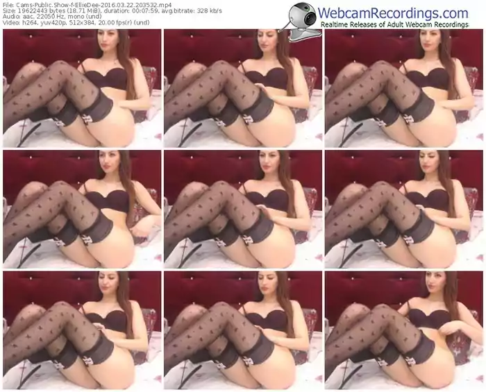 cams-elliedee-webcam-show-03_22_2016-20_35_32