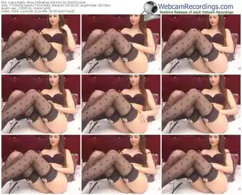 cams-elliedee-webcam-show-03_22_2016-20_45_33