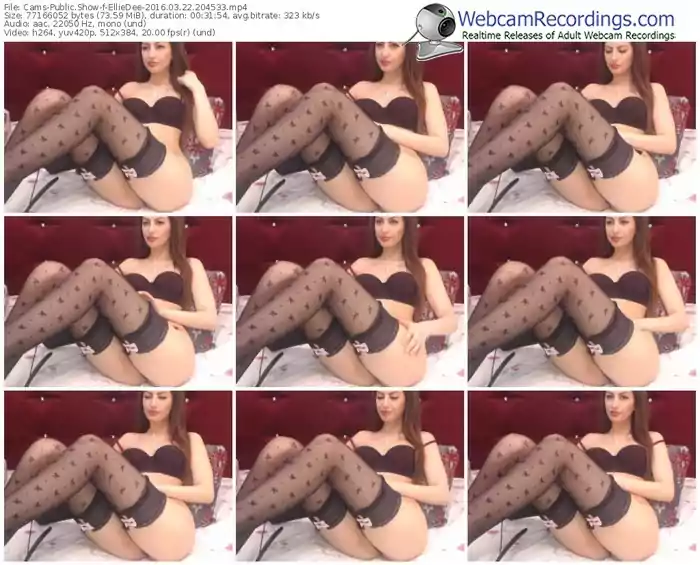 cams-elliedee-webcam-show-03_22_2016-20_45_33