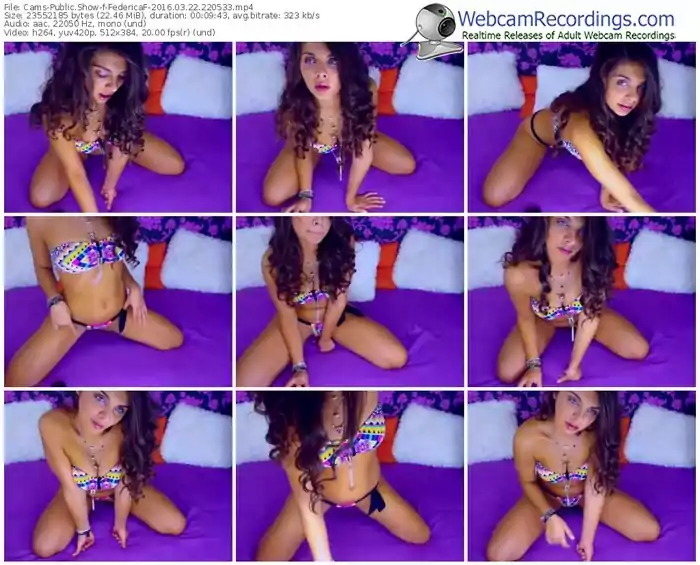 cams-federicaf-webcam-show-03_22_2016-22_05_33
