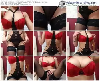 cams-first_class-webcam-show-03_22_2016-08_50_19