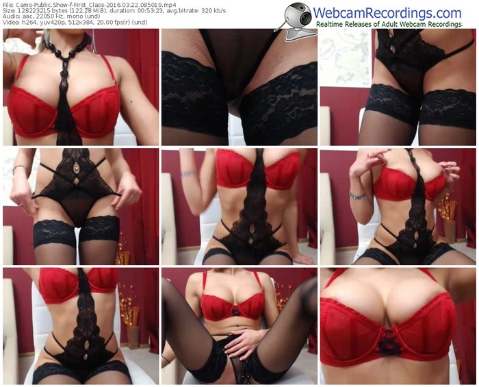 cams-first_class-webcam-show-03_22_2016-08_50_19