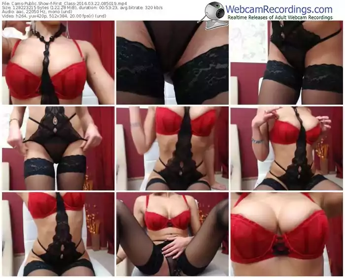 cams-first_class-webcam-show-03_22_2016-08_50_19