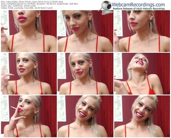 cams-first_class-webcam-show-03_22_2016-17_05_30