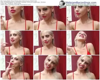 cams-first_class-webcam-show-03_22_2016-17_05_30