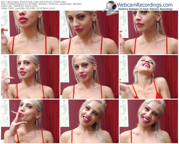 cams-first_class-webcam-show-03_22_2016-17_05_30