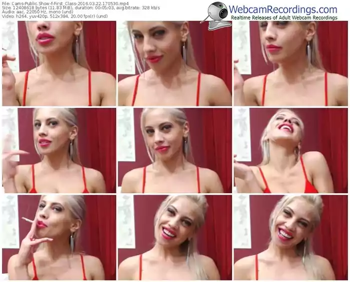 cams-first_class-webcam-show-03_22_2016-17_05_30