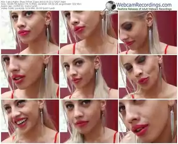 cams-first_class-webcam-show-03_22_2016-17_25_27