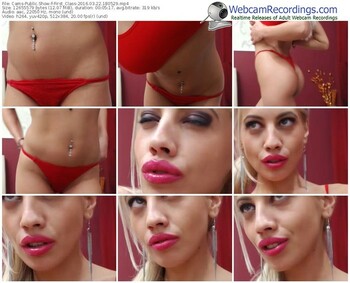 cams-first_class-webcam-show-03_22_2016-18_05_29