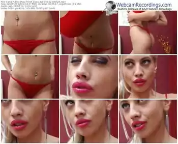 cams-first_class-webcam-show-03_22_2016-18_05_29