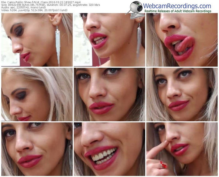 cams-first_class-webcam-show-03_22_2016-18_30_27