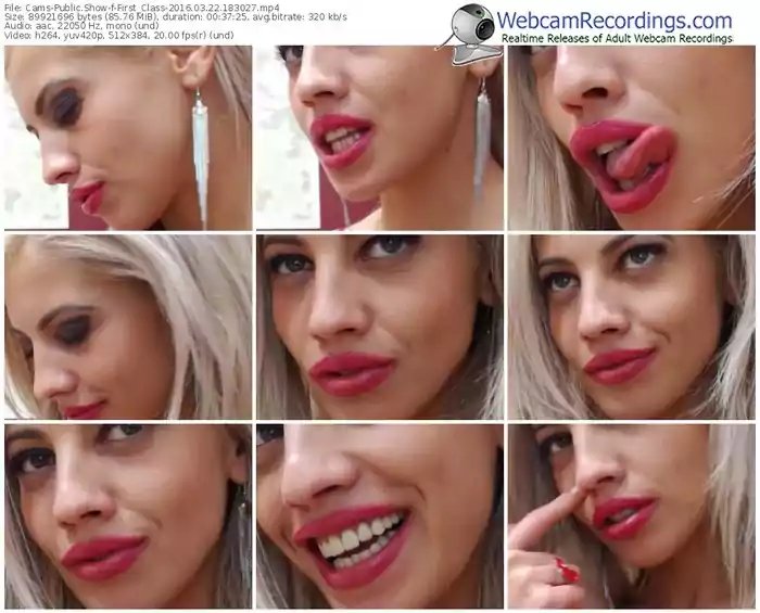 cams-first_class-webcam-show-03_22_2016-18_30_27