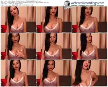 cams-haileylauren-webcam-show-03_22_2016-14_55_26