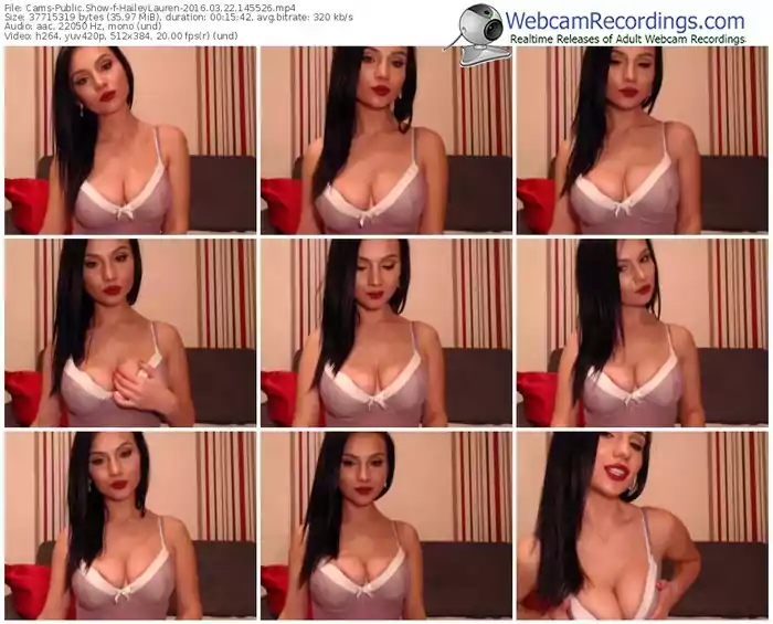 cams-haileylauren-webcam-show-03_22_2016-14_55_26