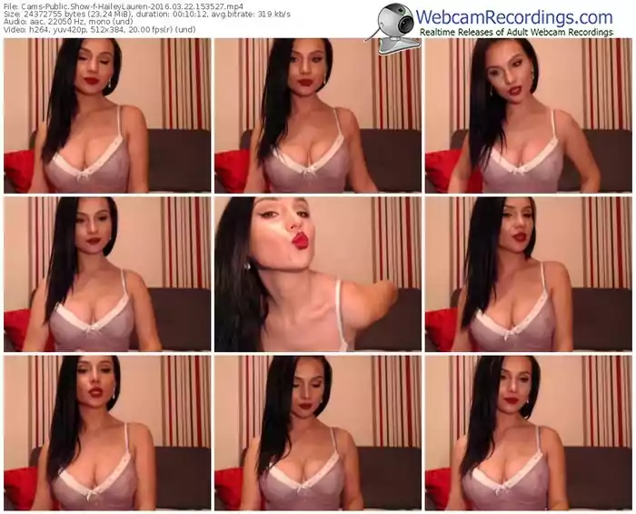 cams-haileylauren-webcam-show-03_22_2016-15_35_27