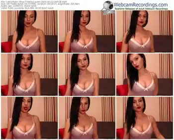 cams-haileylauren-webcam-show-03_22_2016-16_05_28