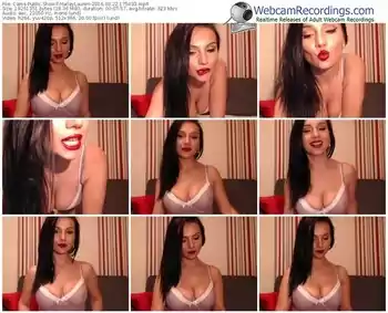 cams-haileylauren-webcam-show-03_22_2016-17_50_33