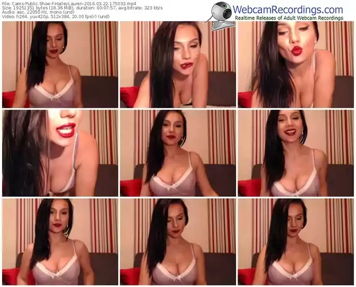 cams-haileylauren-webcam-show-03_22_2016-17_50_33
