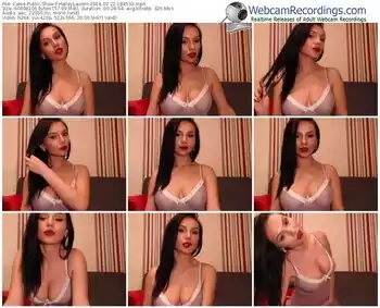 cams-haileylauren-webcam-show-03_22_2016-18_45_33